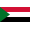 Logo Sudan