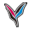Logo Yamanashi Gakuin
