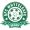 Logo Whyteleafe