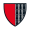 Logo SGA Sirnitz