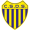 Logo Dock Sud