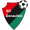 Logo Donaufeld Wien