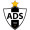 Logo Sanjoanense