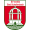 Logo Schallerbach