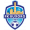 Logo Bukhoro