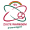 Logo Waregem