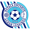Logo Acren