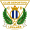 Logo Leganes B