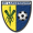 Logo Langenrohr
