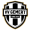 Logo Gemert