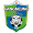 Logo Gangneung