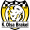 Logo Olsa Brakel W