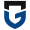 Logo G-Osaka