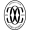 Logo Como W