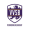 Logo VVSB