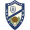 Logo Lagun Onak