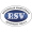 Logo RSV Eintracht