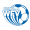 Logo Wurzburger FV