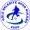 Logo Gole Spor