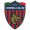 Logo Nuova Cosenza U19