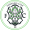 Logo FC 08 Homburg