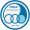 Logo Esteghlal F.C.