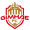 Logo Gimhae