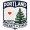 Logo Portland Hearts of Pine