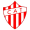 Logo Talleres Escalada