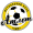 Logo Atlet Kiev