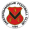 Logo AFC