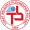 Logo Tokat