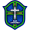 Logo SA Bulo Bulo