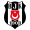 Logo Besiktas U19