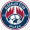 Logo Al Adalah