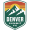 Logo Denver Summit W