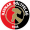 Logo HB Torshavn U19