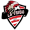 Logo La Tribu de Cd. Juarez