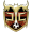 Logo Peluche Caligari