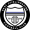 Logo East Stirlingshire