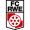 Logo Erfurt U19