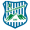 Logo Bursa Yildirimspor
