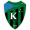 Logo Kocaelispor U19
