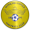 Logo Winslow United