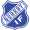Logo Norrby