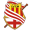 Logo Manresa