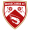 Logo Morecambe