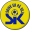 Logo Skive