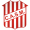 Logo San Martin T.