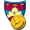 Logo Gubbio